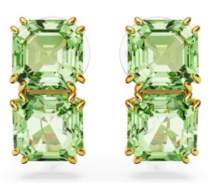 Swarovski Jewels jewelry 5654559 (5654559) - Women's Earrings