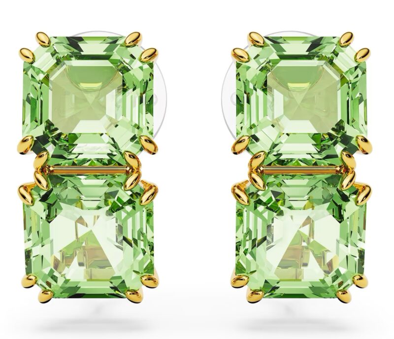 Swarovski Jewels jewelry 5654559 (5654559) - Women's Earrings