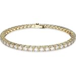 Swarovski Jewels Jewelry 5657664 (5657664) Unisex JEWELRY