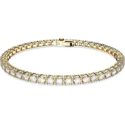 Swarovski Jewels Jewelry 5657664 (5657664) Unisex JEWELRY
