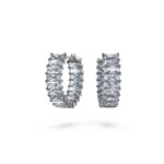 Swarovski Jewels Jewelry 5658650 (5658650)  JEWELRY