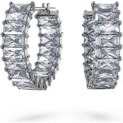 Swarovski Jewels Jewelry 5658650 (5658650) Unisex JEWELRY