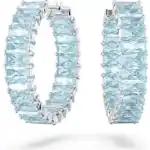 Swarovski Jewels Jewelry 5659037 (5659037) Unisex JEWELRY