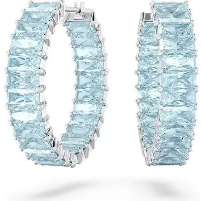 Swarovski Jewels Jewelry 5659037 (5659037) Unisex JEWELRY