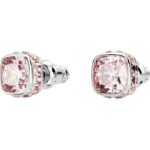 Swarovski Jewels Jewelry 5660799 (5660799) Unisex JEWELRY
