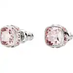 Swarovski Jewels Jewelry 5660799 (5660799) Unisex JEWELRY