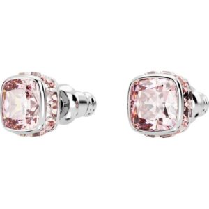 Swarovski Jewels Jewelry 5660799 (5660799) Unisex JEWELRY