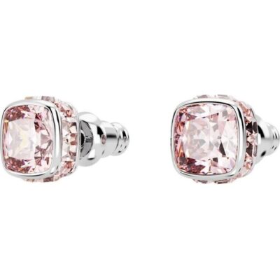Swarovski Jewels Jewelry 5660799 (5660799) Unisex JEWELRY