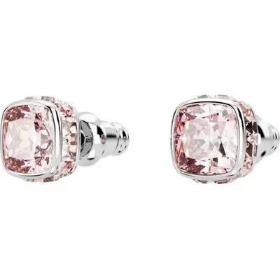 Swarovski Jewels Jewelry 5660799 (5660799) Unisex JEWELRY