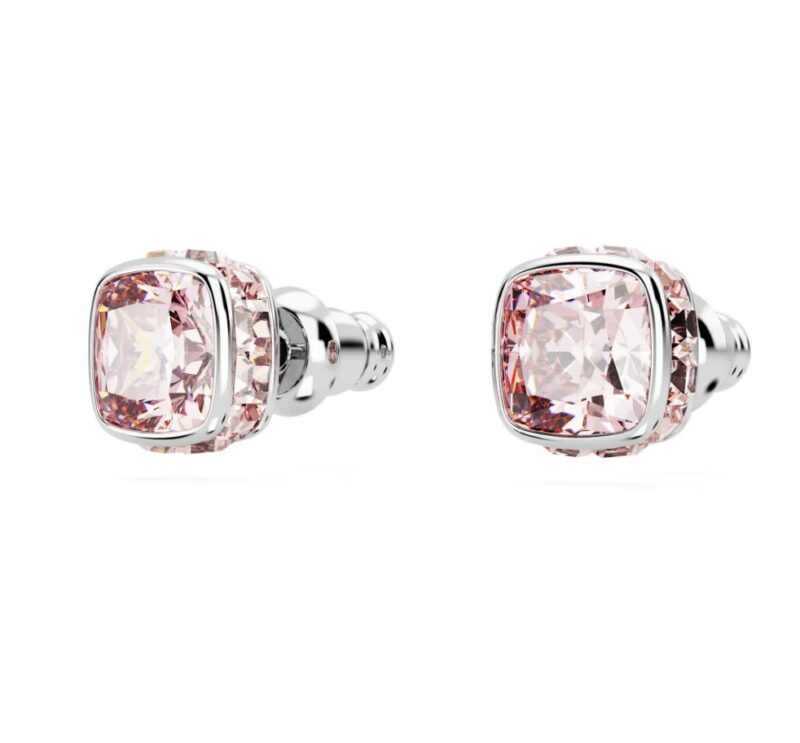 SWAROVSKI JEWELS JEWELRY 5660799 (5660799) Unisex JEWELRY