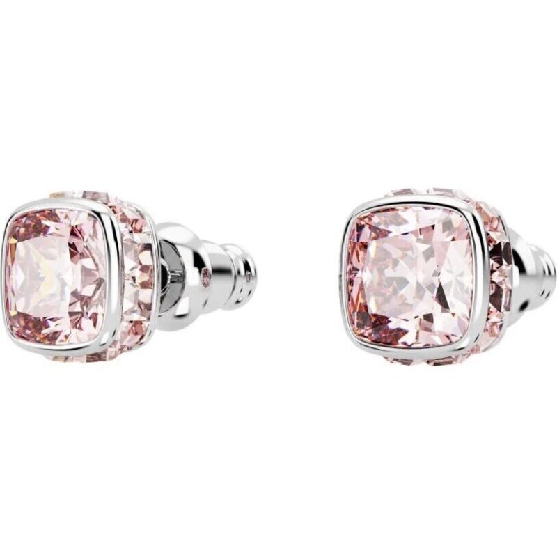 Swarovski Jewels Jewelry 5660799 (5660799) Unisex JEWELRY
