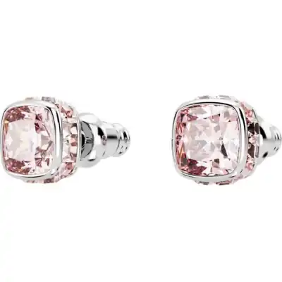 Swarovski Jewels Jewelry 5660799 (5660799) Unisex JEWELRY Swarovski Jewels Jewelry 5660799 (5660799) Unisex JEWELRY