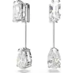 Swarovski Jewels Jewelry 5661682 (5661682) Unisex JEWELRY