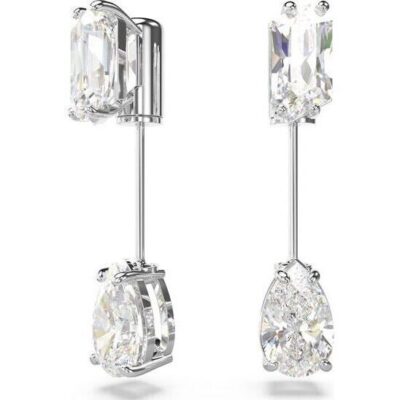 Swarovski Jewels Jewelry 5661682 (5661682) Unisex JEWELRY