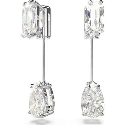 Swarovski Jewels Jewelry 5661682 (5661682) Unisex JEWELRY