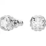 Swarovski Jewels Jewelry 5661957 (5661957) Unisex JEWELRY