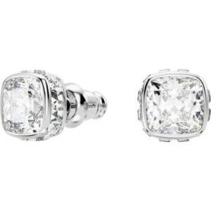 Swarovski Jewels Jewelry 5661957 (5661957) Unisex JEWELRY