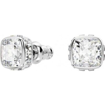 Swarovski Jewels Jewelry 5661957 (5661957) Unisex JEWELRY