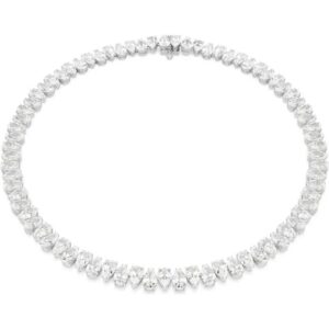 SWAROVSKI JEWELS JEWELRY 5662277 (5662277) Unisex JEWELRY