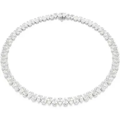 SWAROVSKI JEWELS JEWELRY 5662277 (5662277) Unisex JEWELRY