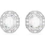 Swarovski Jewels Jewelry 5669913 (5669913) Unisex JEWELRY