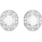 Swarovski Jewels Jewelry 5669913 (5669913) Unisex JEWELRY