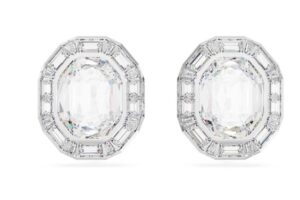 Swarovski Jewels Jewelry 5669913 (5669913)  JEWELRY