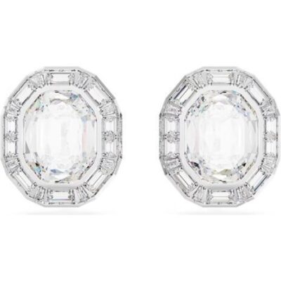 Swarovski Jewels Jewelry 5669913 (5669913) Unisex JEWELRY