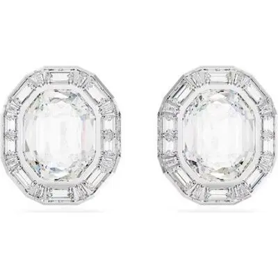 Swarovski Jewels Jewelry 5669913 (5669913) Unisex JEWELRY