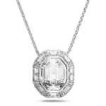 Swarovski Jewels jewelry 5669914 (5669914) - Women's Necklace