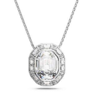 Swarovski Jewels jewelry 5669914 (5669914) - Women's Necklace
