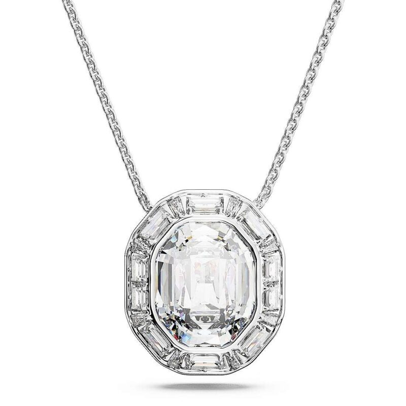 Swarovski Jewels jewelry 5669914 (5669914) - Women's Necklace