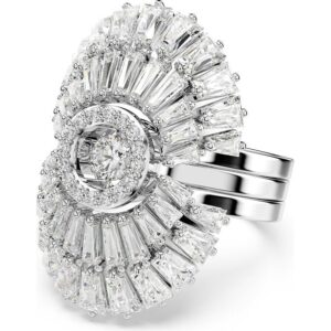 SWAROVSKI JEWELS JEWELRY 5680289 (5680289) Unisex JEWELRY