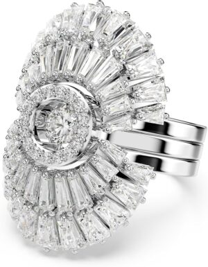 Swarovski Jewels Jewelry 5680289 (5680289)  JEWELRY