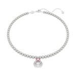 Swarovski Jewels Jewelry 5680297 (5680297)  JEWELRY