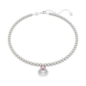 Swarovski Jewels Jewelry 5680297 (5680297)  JEWELRY