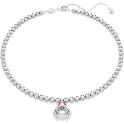 SWAROVSKI JEWELS JEWELRY 5680297 (5680297) Unisex JEWELRY