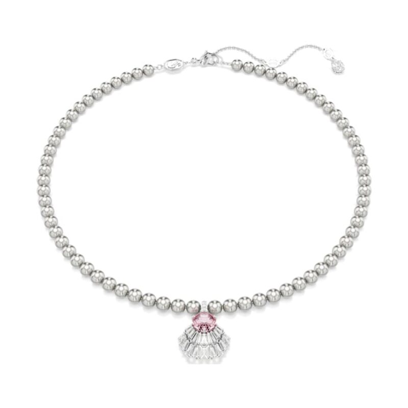 Swarovski Jewels Jewelry 5680297 (5680297)  JEWELRY