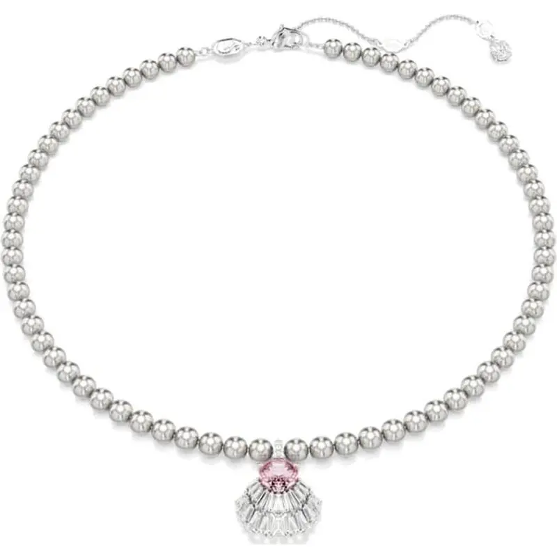 SWAROVSKI JEWELS JEWELRY 5680297 (5680297) Unisex JEWELRY