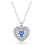 Swarovski Jewels jewelry 5680403 (5680403) - Women's Necklace