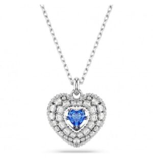 Swarovski Jewels jewelry 5680403 (5680403) - Women's Necklace