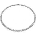 Swarovski Jewels Jewelry 5681057 (5681057) Unisex JEWELRY