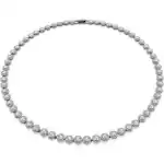 Swarovski Jewels Jewelry 5681057 (5681057) Unisex JEWELRY