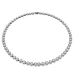 Swarovski Jewels Jewelry 5681057 (5681057)  JEWELRY