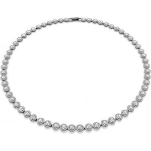 Swarovski Jewels Jewelry 5681057 (5681057) Unisex JEWELRY