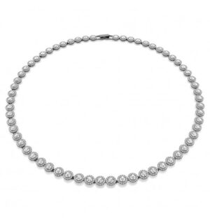 Swarovski Jewels Jewelry 5681057 (5681057)  JEWELRY