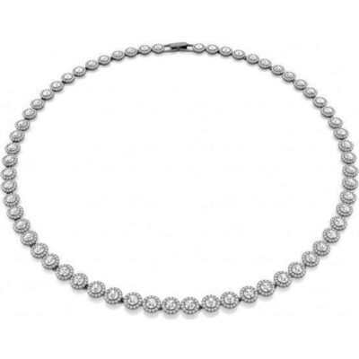 Swarovski Jewels Jewelry 5681057 (5681057) Unisex JEWELRY