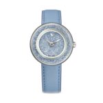 Swarovski Watches 5681733 (5681733)  Watch