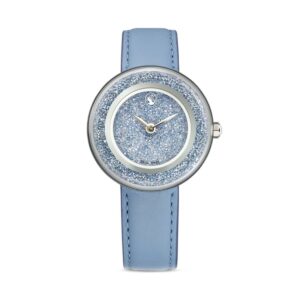 Swarovski Watches 5681733 (5681733)  Watch
