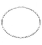 SWAROVSKI JEWELS JEWELRY 5681796 (5681796)